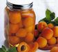 абрикосы персики компот